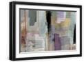 Black Frame