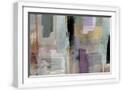 White Frame