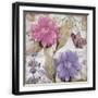 Black Frame