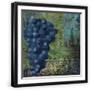 Black Frame