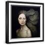 Black Frame