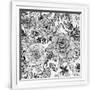 Gramercy White
