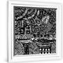 Gramercy White