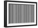 Black Frame