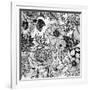 Gramercy White