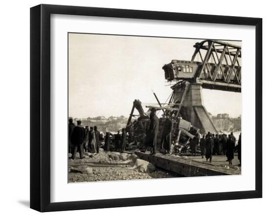 Photographic Print, , large