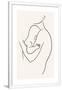 Gramercy White