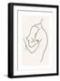 Black Frame