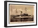 Black Frame