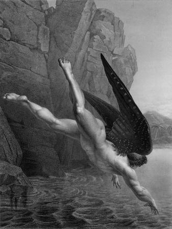 https://imgc.allpostersimages.com/img/posters/satan-plunges-into-the-river-styx-from-a-french-edition-of-paradise-lost_u-L-Q1NF0960.jpg?artPerspective=n