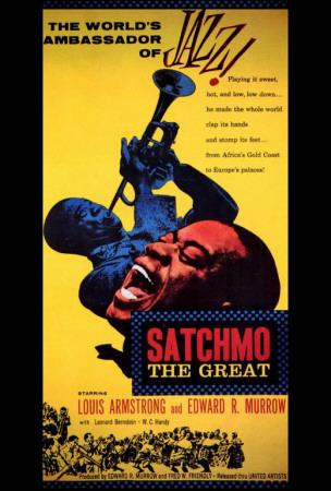 https://imgc.allpostersimages.com/img/posters/satchmo-the-great_u-L-F4S9EE0.jpg?artPerspective=n