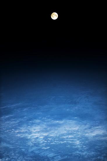 Photographic Print, , large
