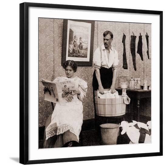 Photo, , large