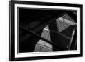Gramercy Black
