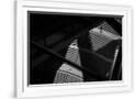 Gramercy White