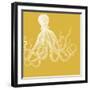 Saturated Sea Life I-Vision Studio-Framed Art Print