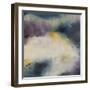 Saturation-Kari Taylor-Framed Giclee Print