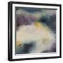 Saturation-Kari Taylor-Framed Giclee Print