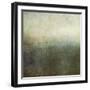 Saturday Morning Daydream-Christine O’Brien-Framed Giclee Print