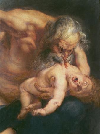https://imgc.allpostersimages.com/img/posters/saturn-devouring-his-son-1636_u-L-Q1HLF5Q0.jpg?artPerspective=n