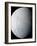 Saturn's Moon Enceladus-Stocktrek Images-Framed Photographic Print