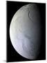 Saturn's Moon Enceladus-Stocktrek Images-Mounted Premium Photographic Print