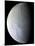 Saturn's Moon Enceladus-Stocktrek Images-Mounted Photographic Print