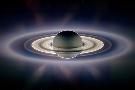 Just the Print