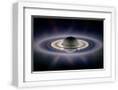 Chelsea White