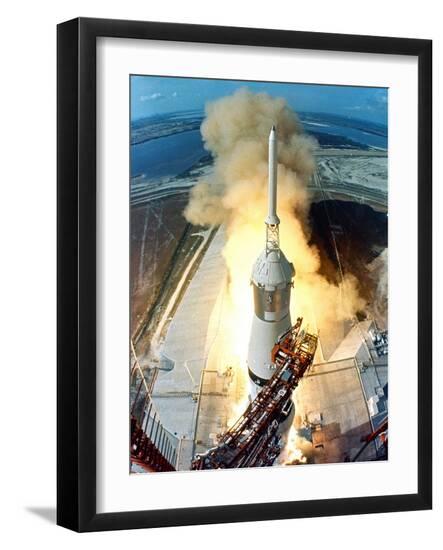 Photo, , large