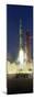 Saturn V Rocket-null-Mounted Premium Photographic Print
