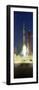 Saturn V Rocket-null-Framed Photographic Print