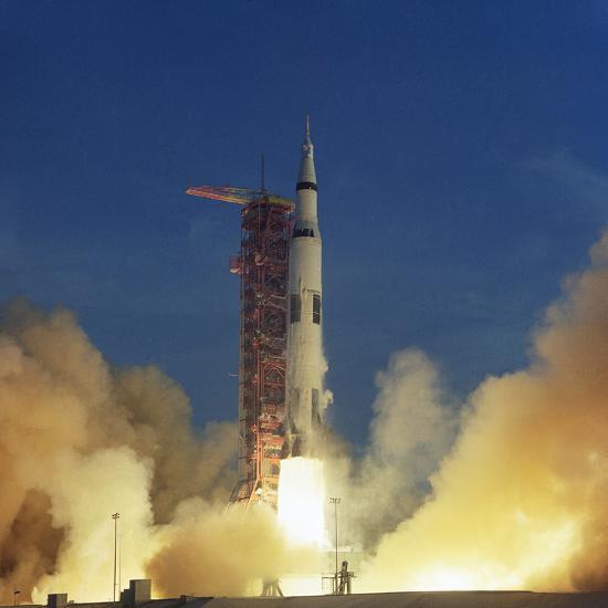 Photographic Print, , large