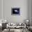 Saturn-Detlev Van Ravenswaay-Framed Photographic Print displayed on a wall