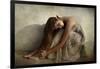 Saudade-Olga Mest-Framed Photographic Print