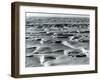 Saudi Arabian Desert-null-Framed Photographic Print