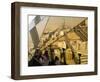 Saudi Arabien DEU Schroeder-Markus Schreiber-Framed Photographic Print