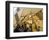 Saudi Arabien DEU Schroeder-Markus Schreiber-Framed Photographic Print