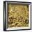 Saul and David, Detail Stories from the Old Testament-Lorenzo Ghiberti-Framed Giclee Print