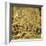 Saul and David, Detail Stories from the Old Testament-Lorenzo Ghiberti-Framed Giclee Print