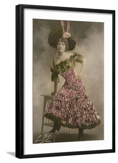 Photographic Print, , large