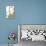 Saul Goodman-Cristian Mielu-Stretched Canvas displayed on a wall