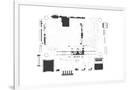 Gramercy White
