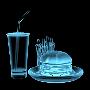 Laminate