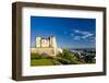 Saumur, Pays-De-La-Loire, France-phbcz-Framed Photographic Print