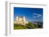 Saumur, Pays-De-La-Loire, France-phbcz-Framed Photographic Print