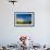 Saumur, Pays-De-La-Loire, France-phbcz-Framed Photographic Print displayed on a wall