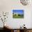 Saumur, Pays De La Loire, Loire Valley, France, Europe-Firecrest Pictures-Photographic Print displayed on a wall