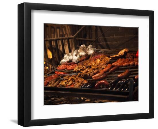 Premium Photographic Print, , large