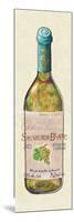 Sauvignon Blanc-Duncan Wilson-Mounted Giclee Print